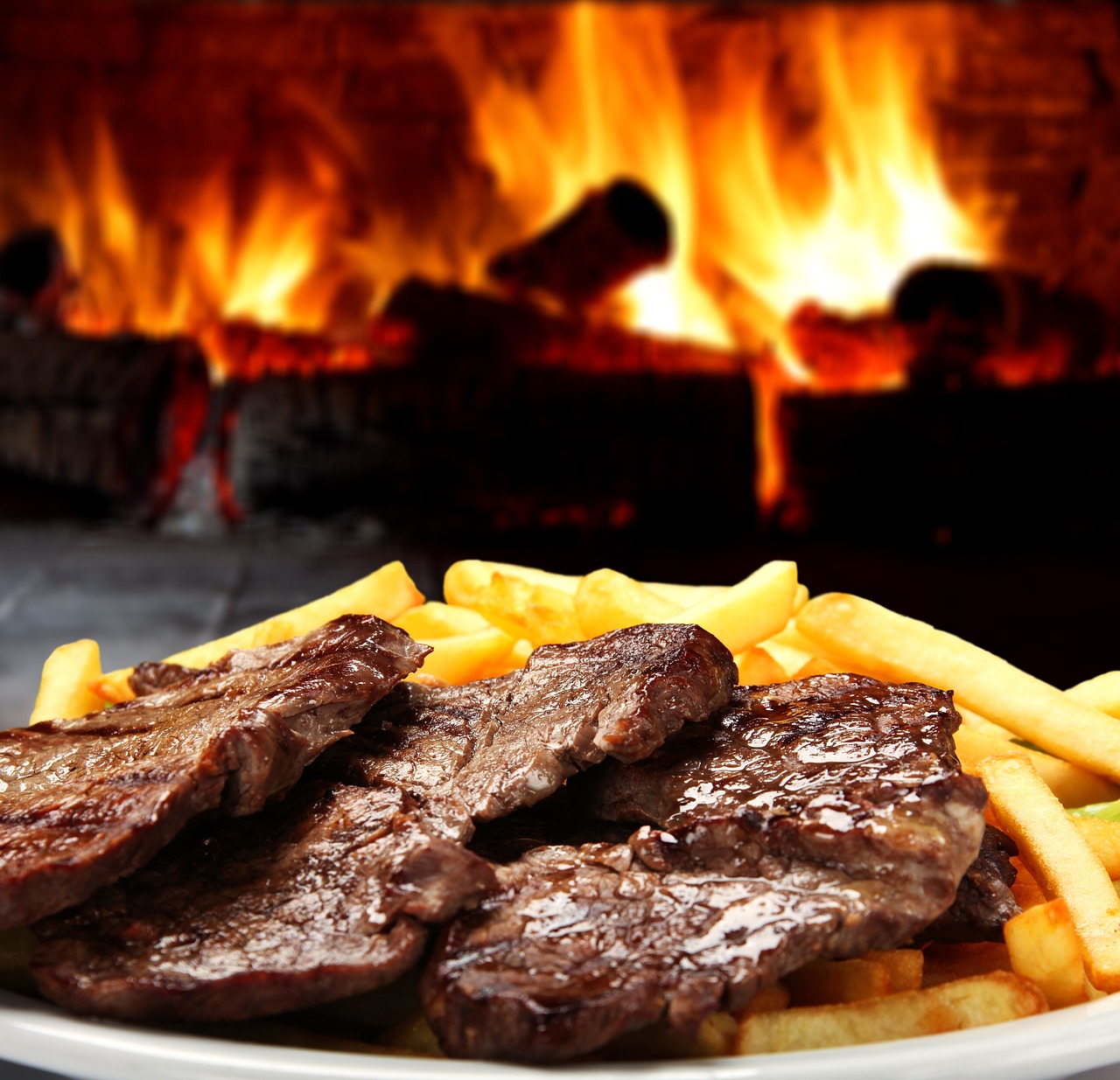 beef-simmered-beer