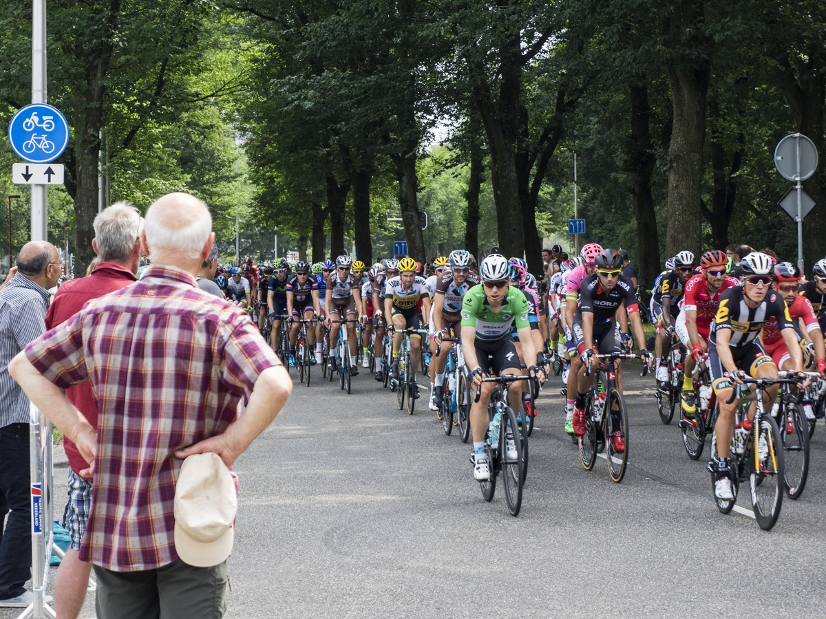 bicycle-recreation-vehicle-cycling-race-tour-de-france-1226451-pxhere.com