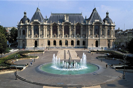 beaux-arts-234902