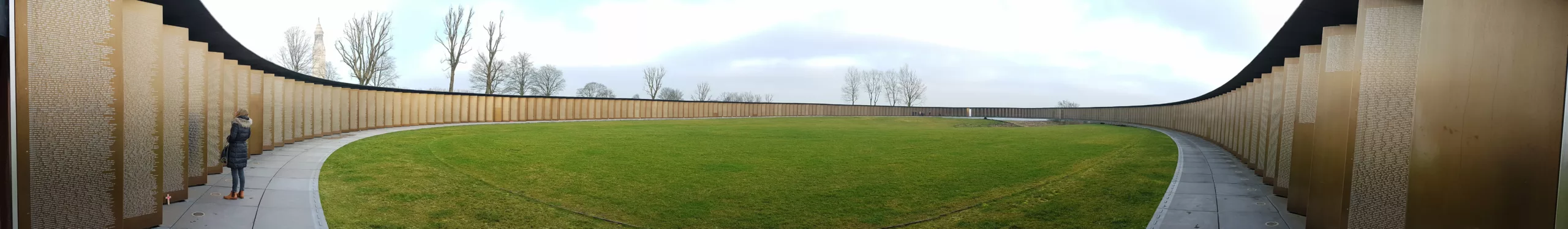 20180114_155913