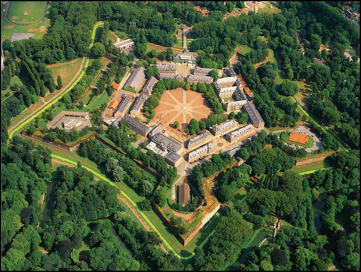 Citadelle_vue_du_ciel