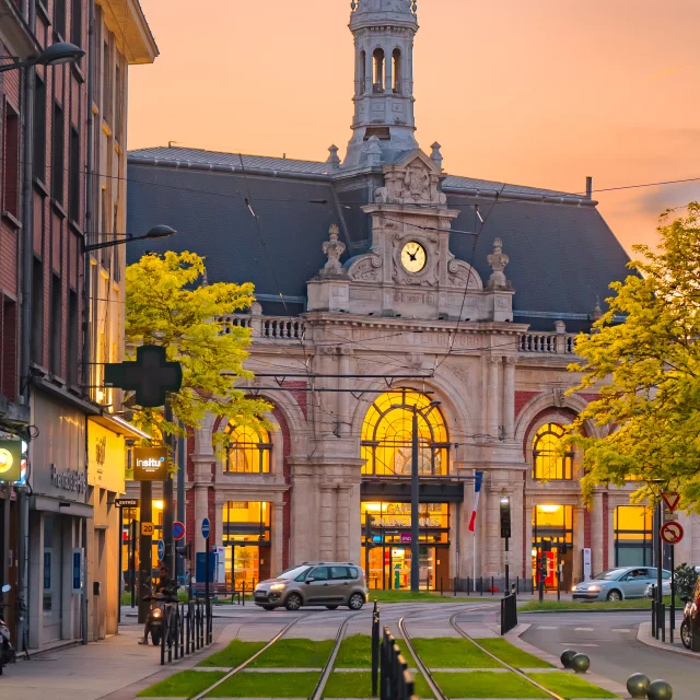 Gare-de-Valenciennes_Nablezon-640x640
