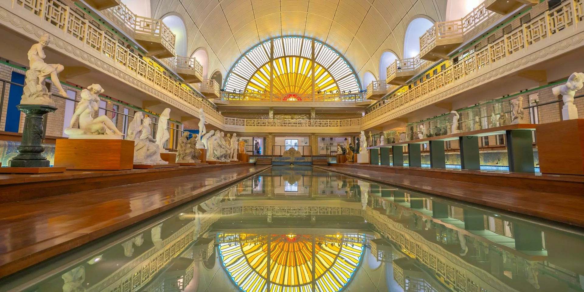 Musee-La-Piscine-Laurent-JAVOY-9-min-1920x960-crop-1699000875