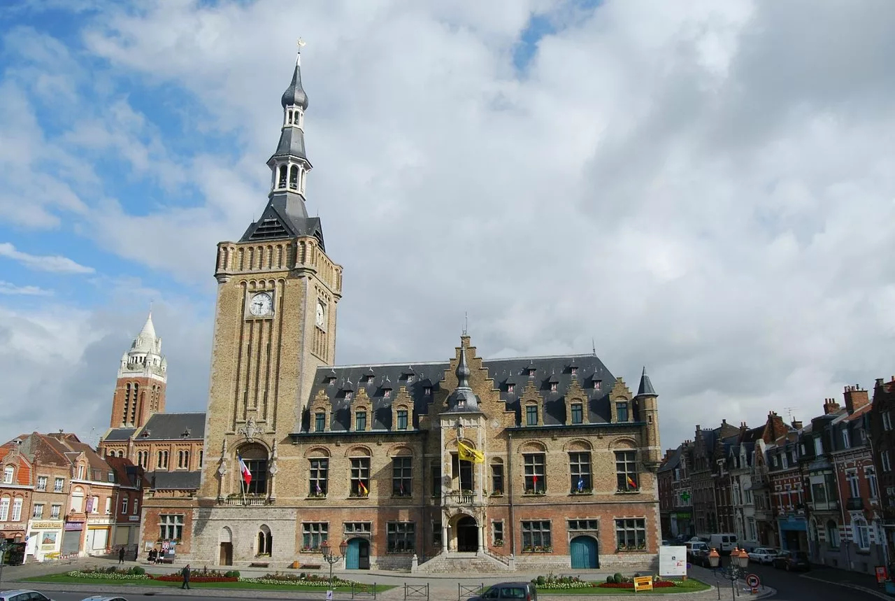 beffroi-de-bailleul