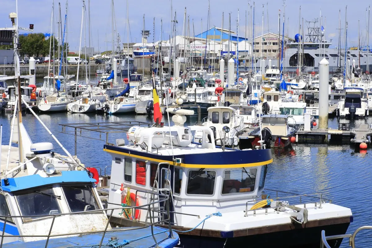 boulogne-sur-mer-port