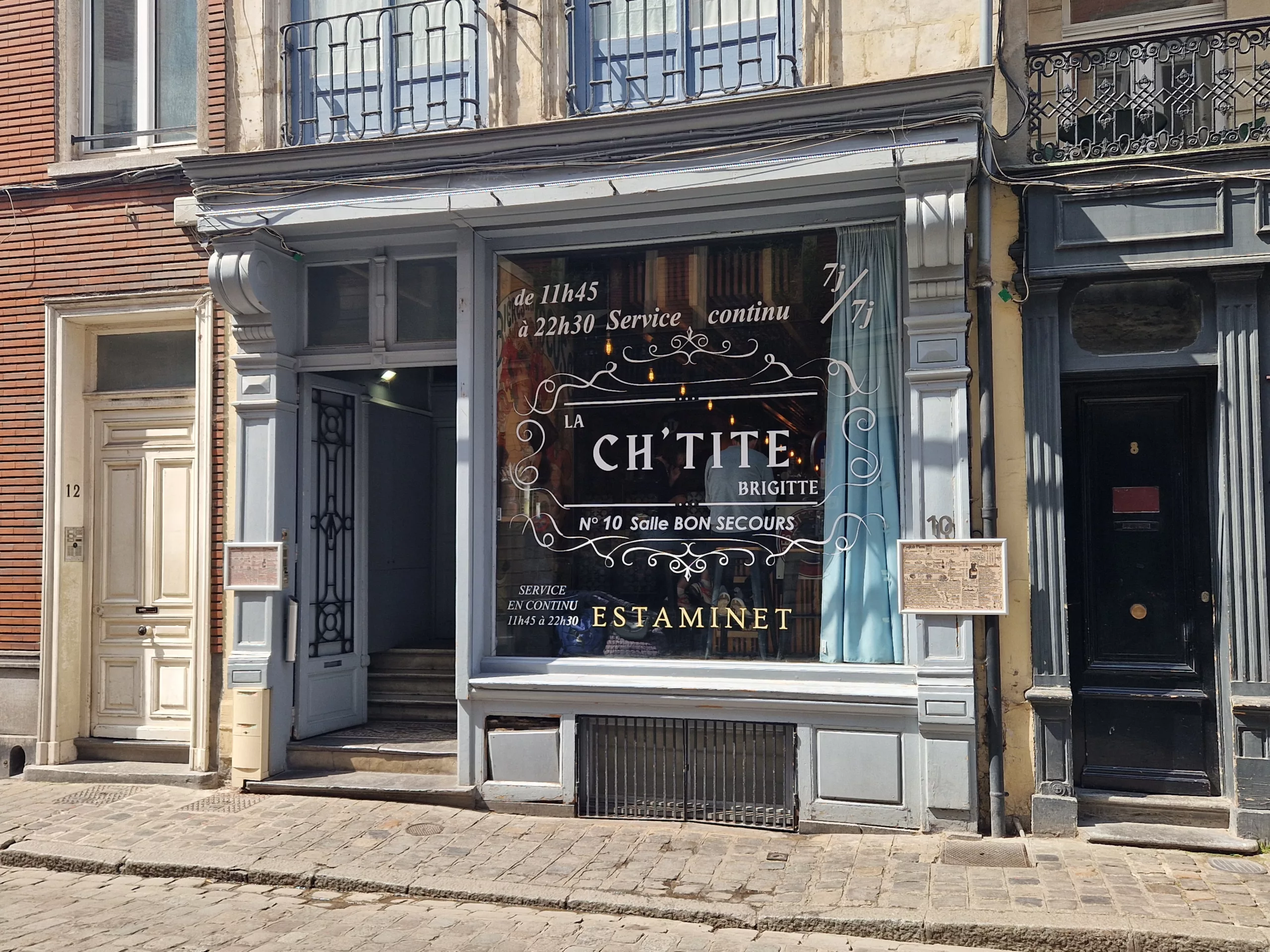 chtite