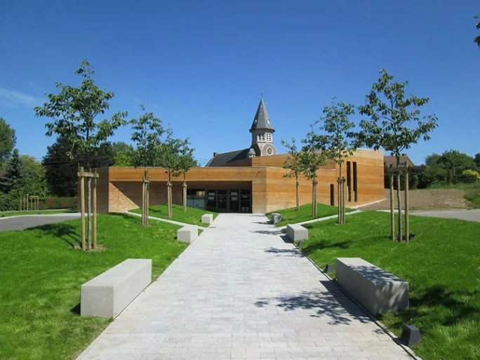 fromelles_musee_1