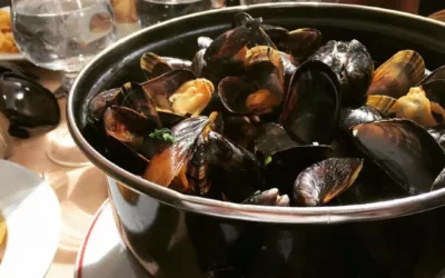 The Lille Braderie: dates, chine routes and insider tips to live it like a local