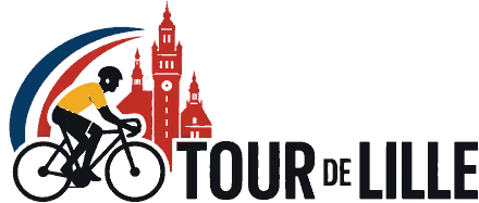 Tour de Lille